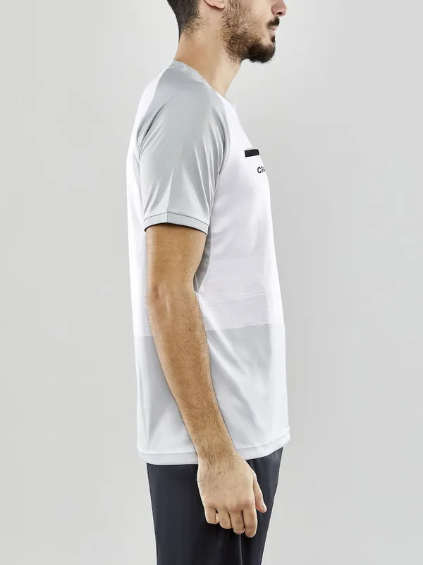 1910953-920000_Evolve Referee Jersey M_Closeup2.jpg